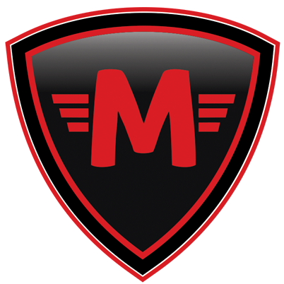 Mix Motos logo